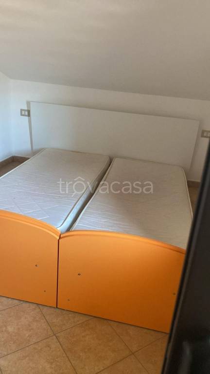 immagine annuncio 7 di 11