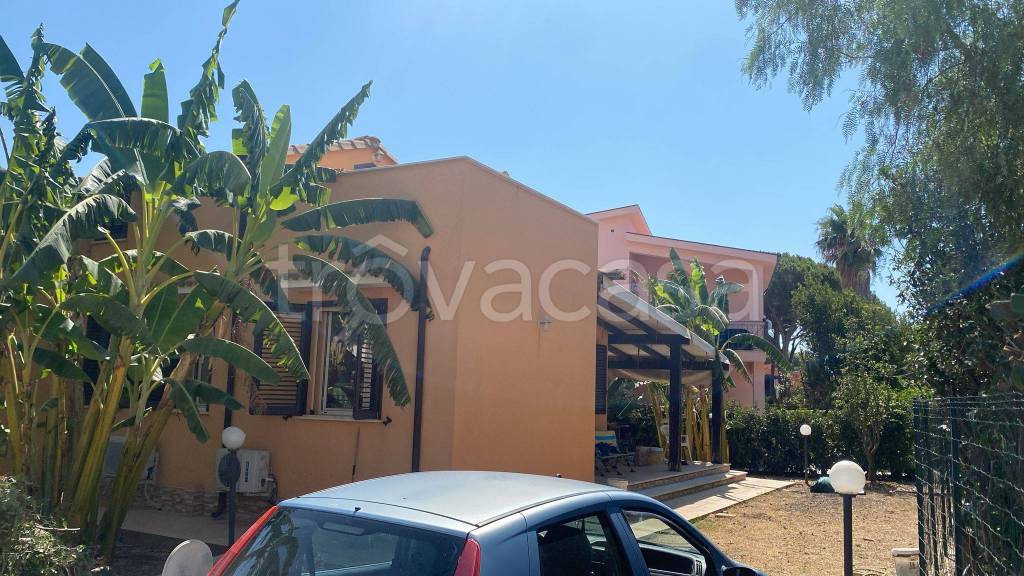 immagine annuncio 9 di 11