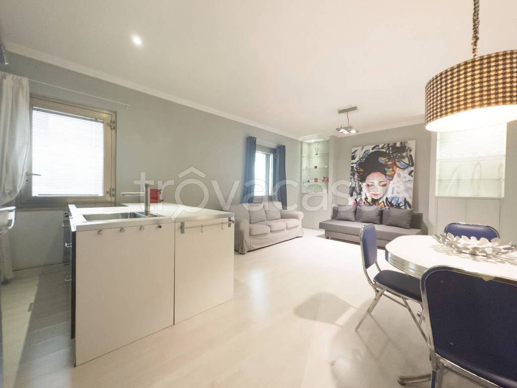 immagine annuncio 2 di 12