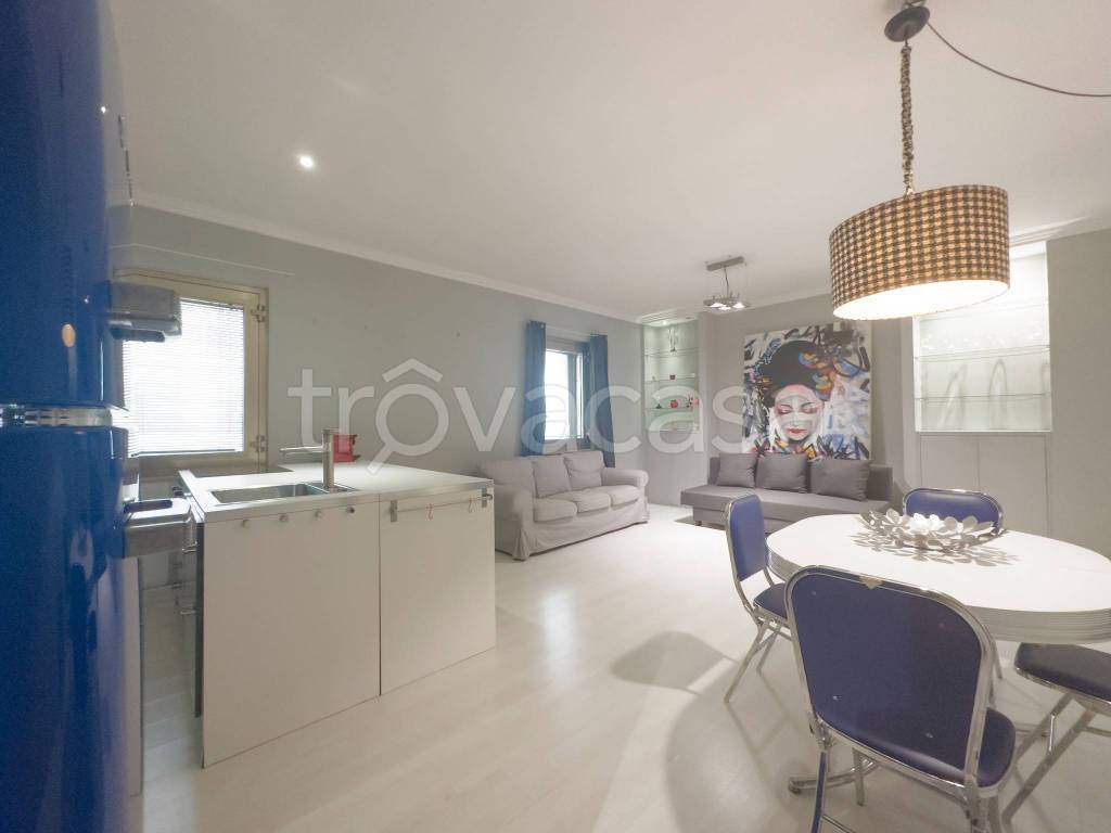 immagine annuncio 4 di 12