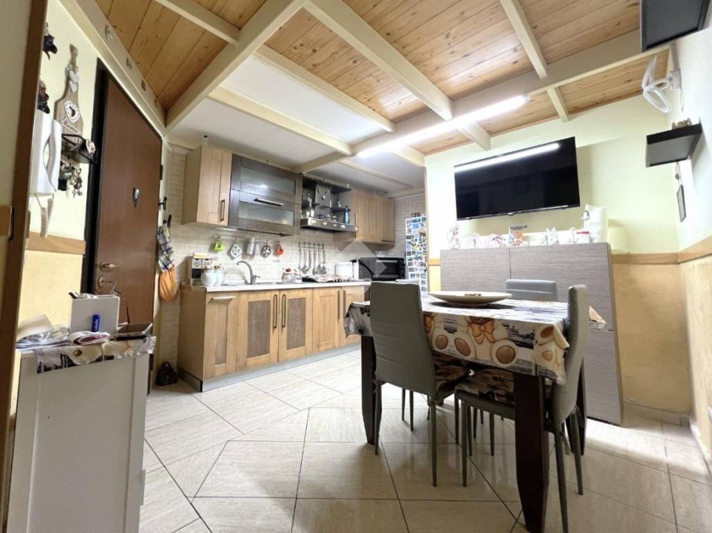 immagine annuncio 1 di 14