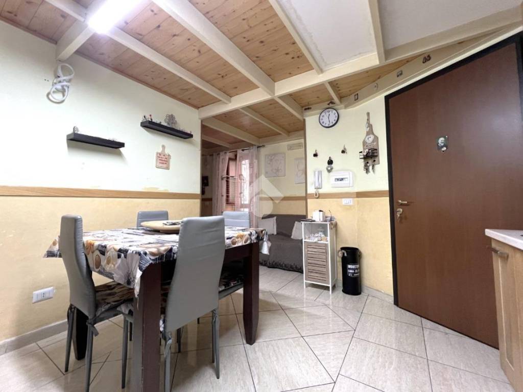 immagine annuncio 2 di 14