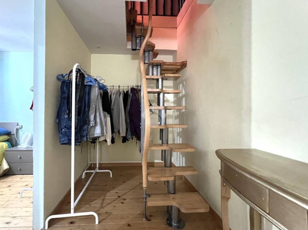 immagine annuncio 8 di 14