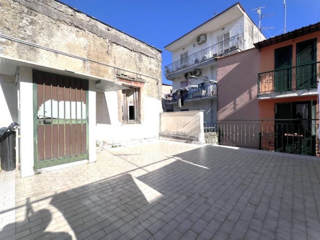 immagine annuncio 9 di 14