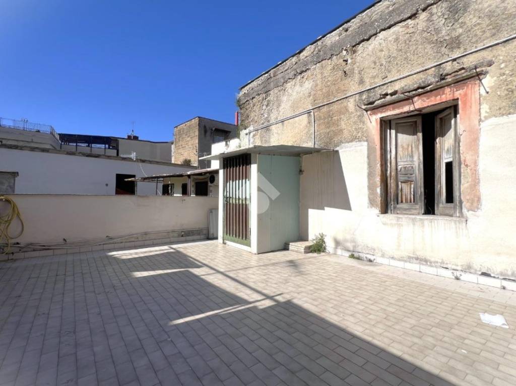 immagine annuncio 10 di 14