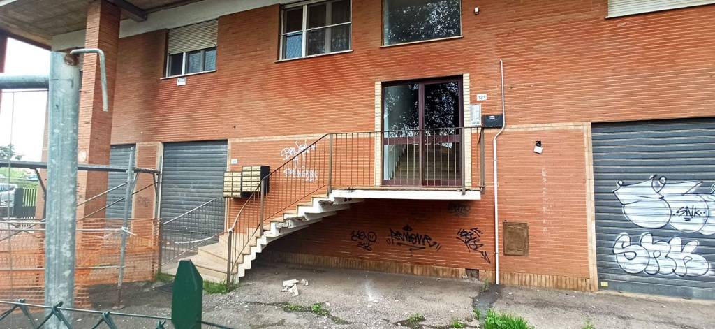 immagine annuncio 7 di 13