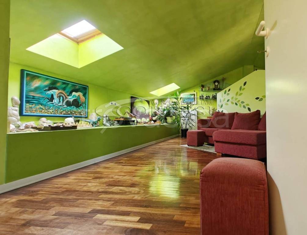 immagine annuncio 11 di 15