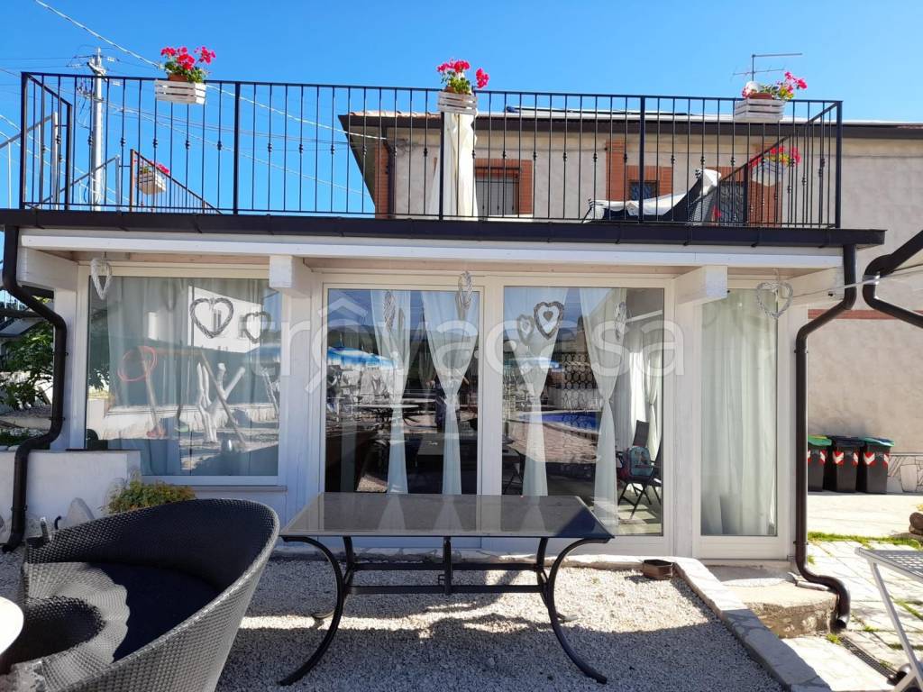 immagine annuncio 1 di 7