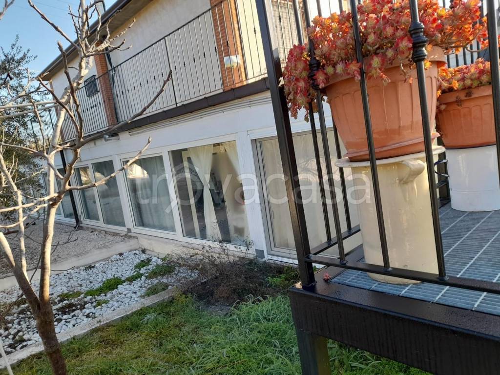 immagine annuncio 3 di 7