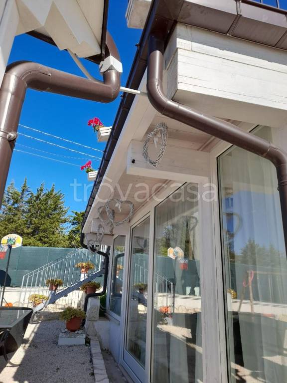 immagine annuncio 5 di 7