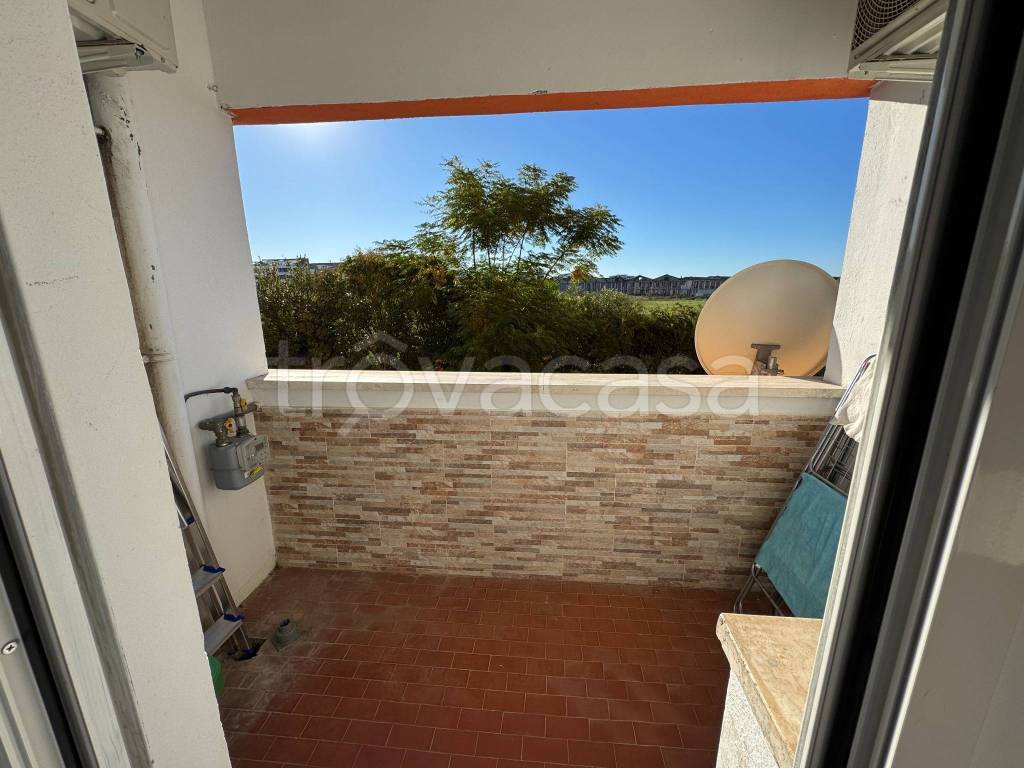 immagine annuncio 8 di 13