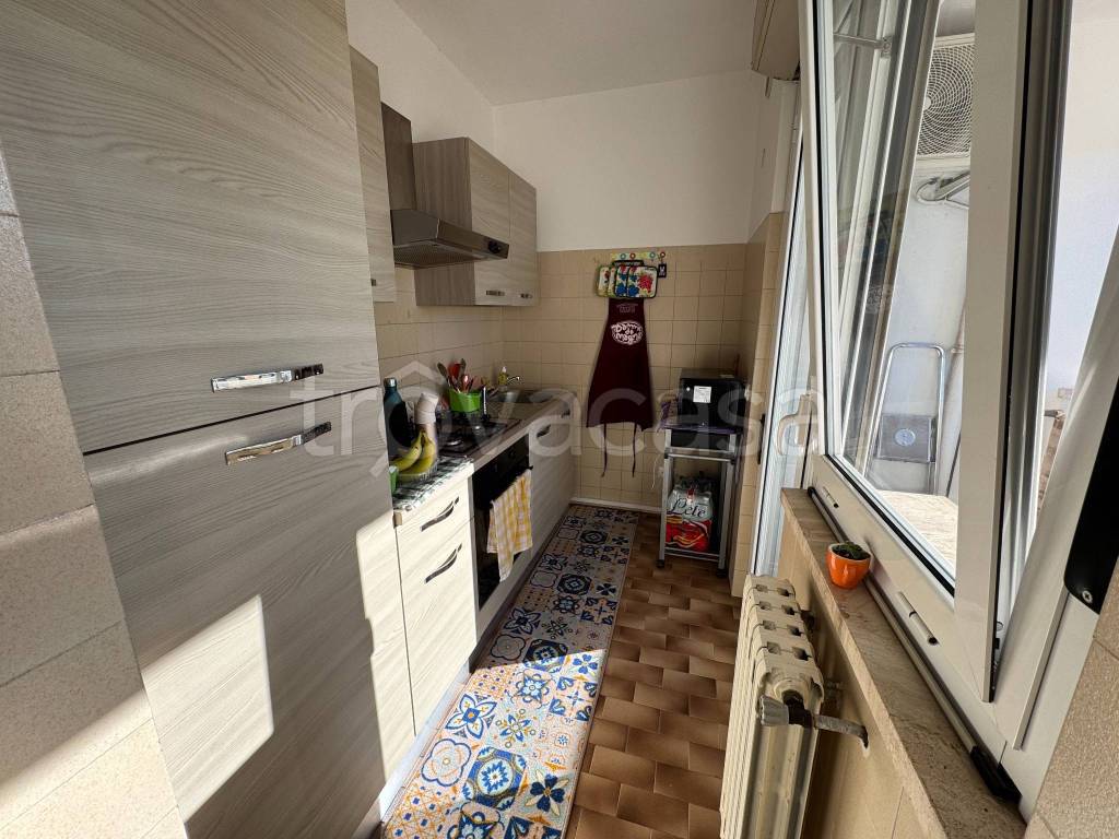 immagine annuncio 6 di 13