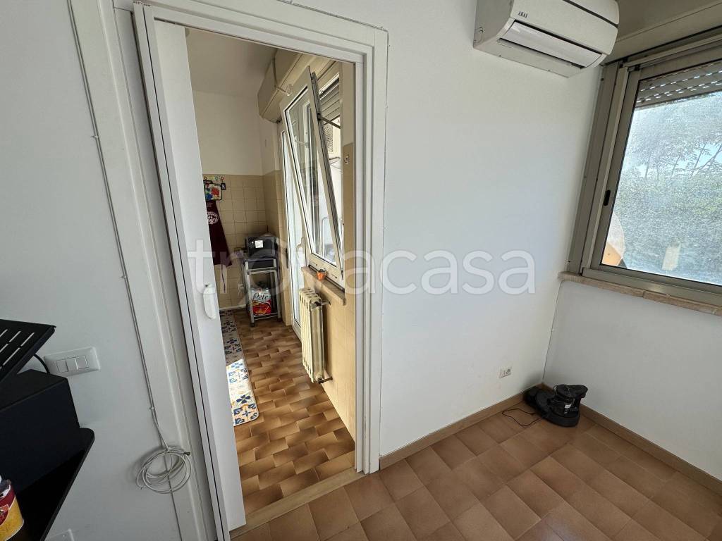 immagine annuncio 5 di 13