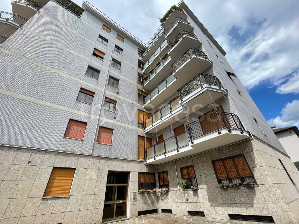 immagine annuncio 1 di 6