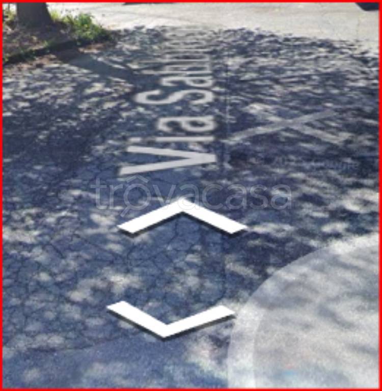 immagine annuncio 4 di 12