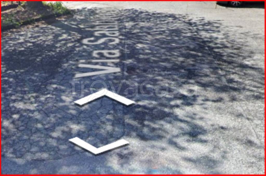 immagine annuncio 8 di 12