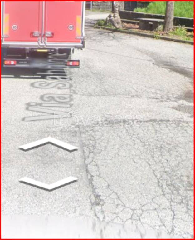 immagine annuncio 3 di 12