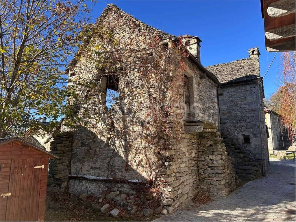 immagine annuncio 1 di 13