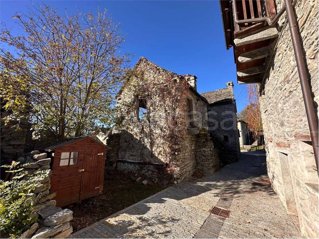 immagine annuncio 2 di 13