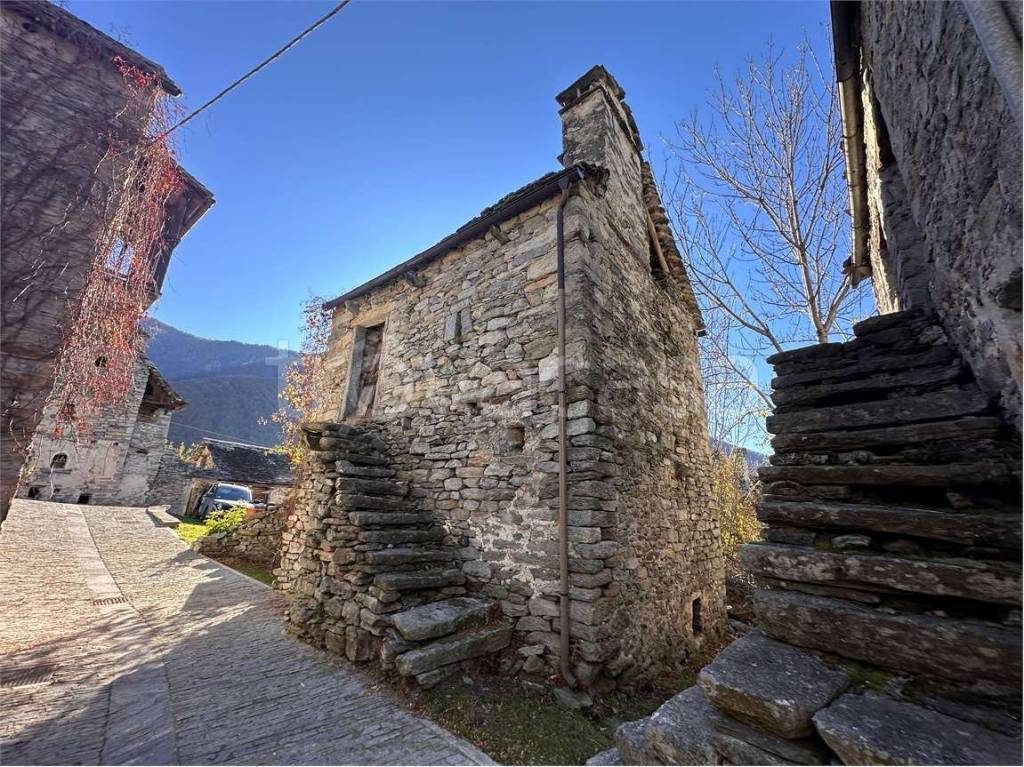 immagine annuncio 3 di 13