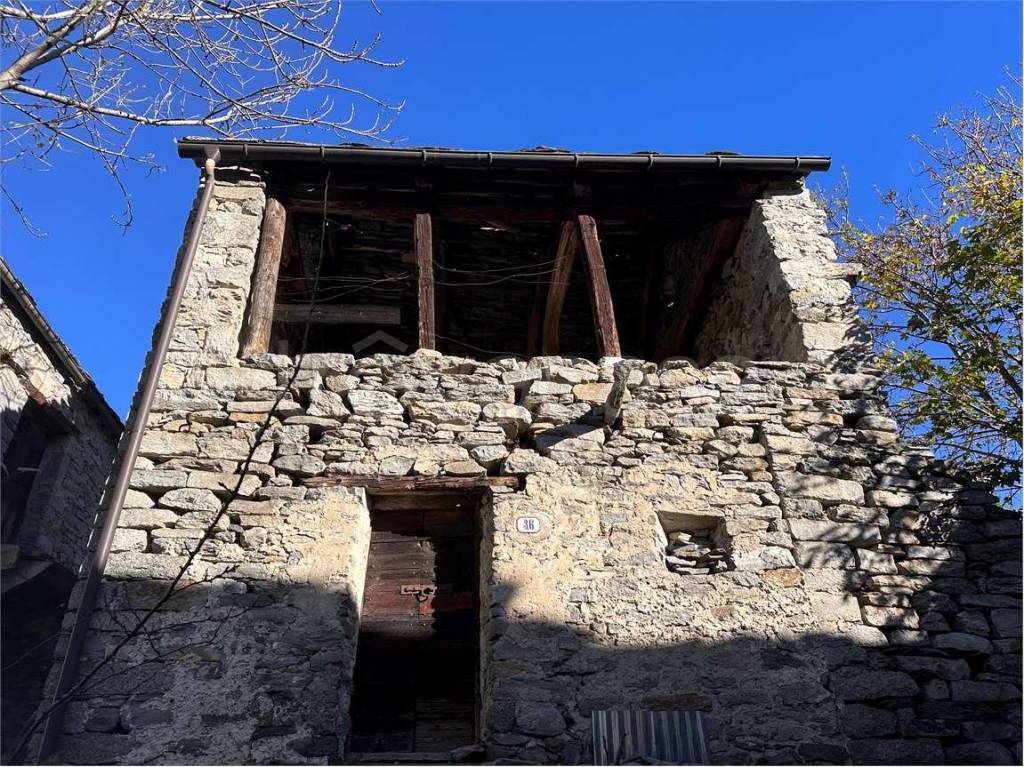 immagine annuncio 4 di 13