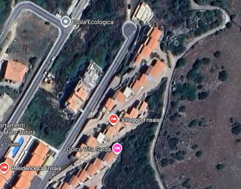 immagine annuncio 5 di 11