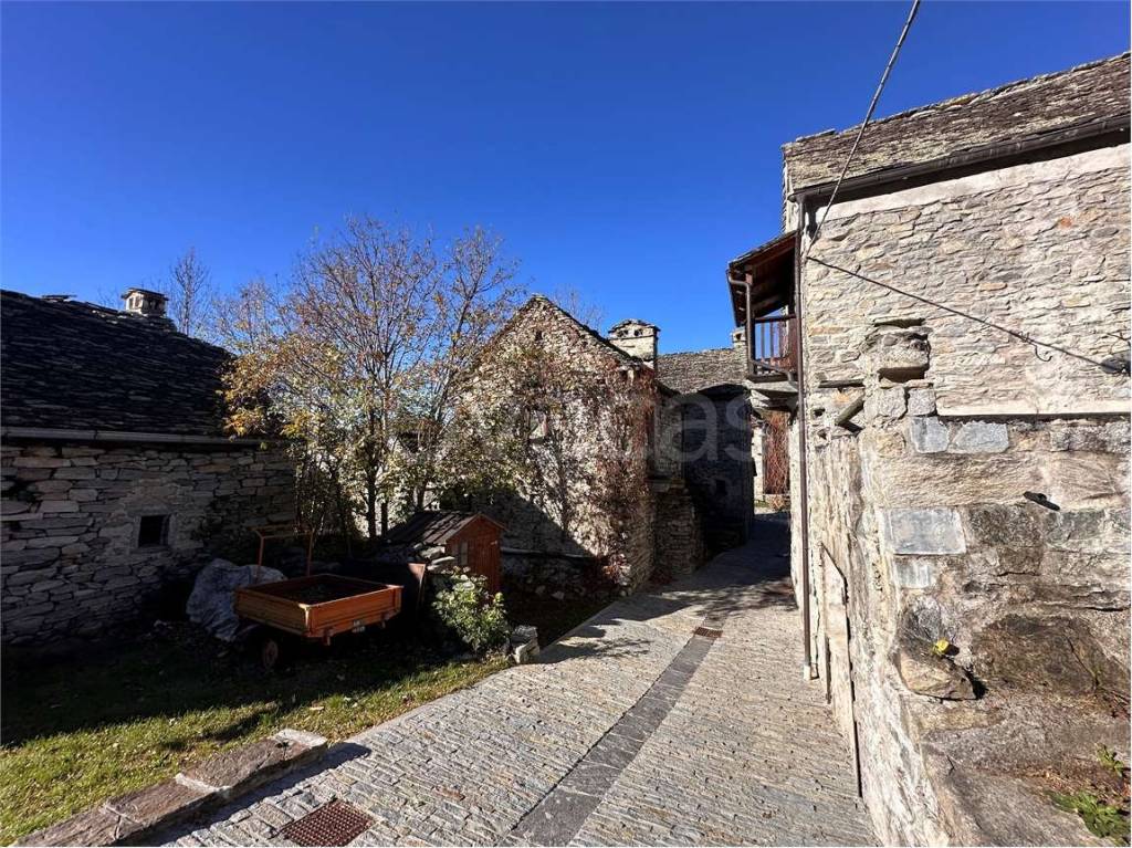 immagine annuncio 5 di 13