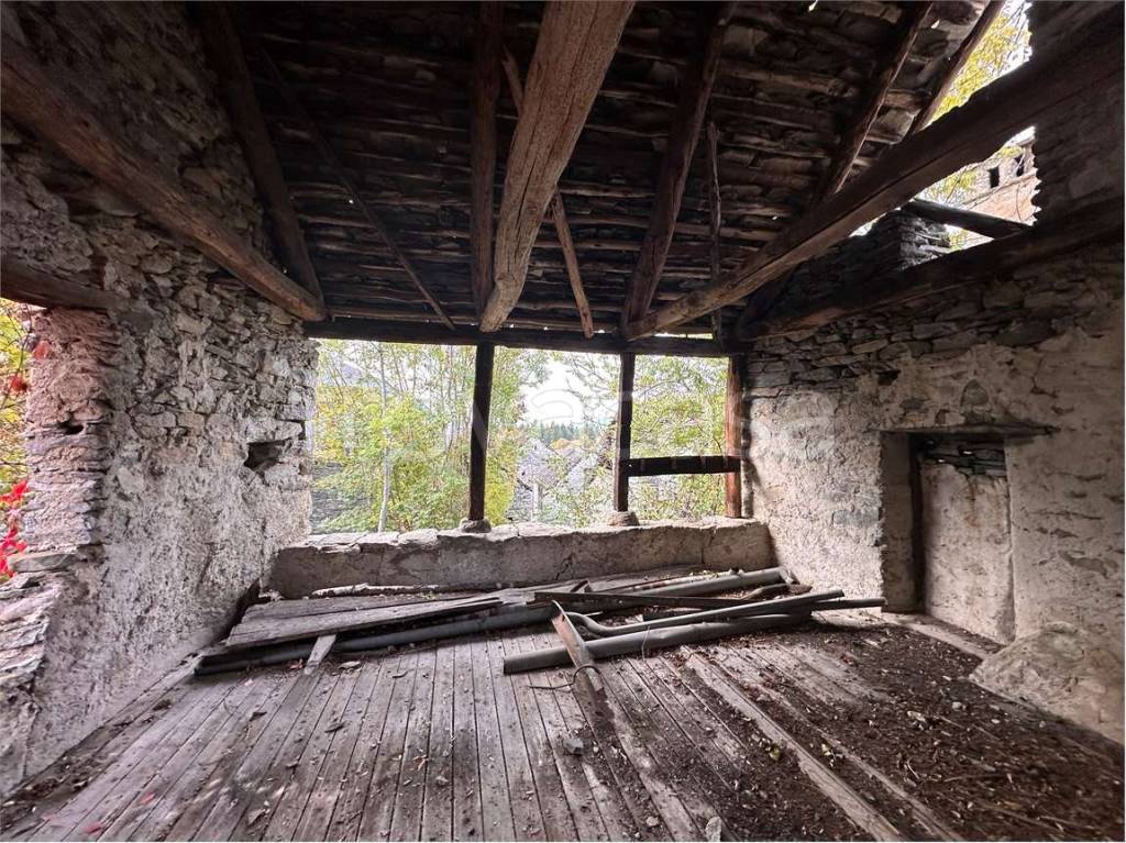 immagine annuncio 6 di 13