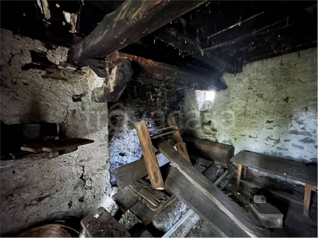 immagine annuncio 7 di 13