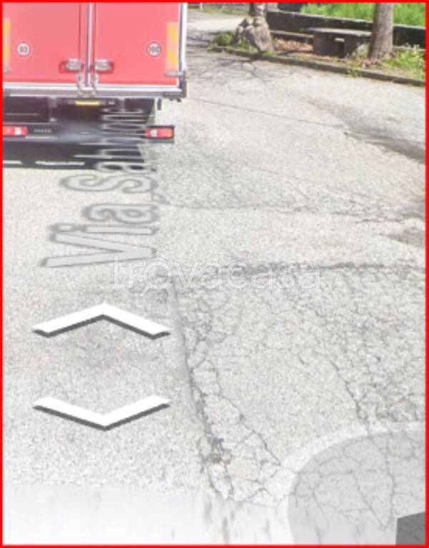 immagine annuncio 9 di 12