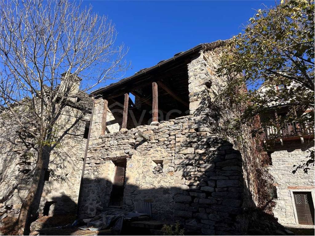 immagine annuncio 9 di 13