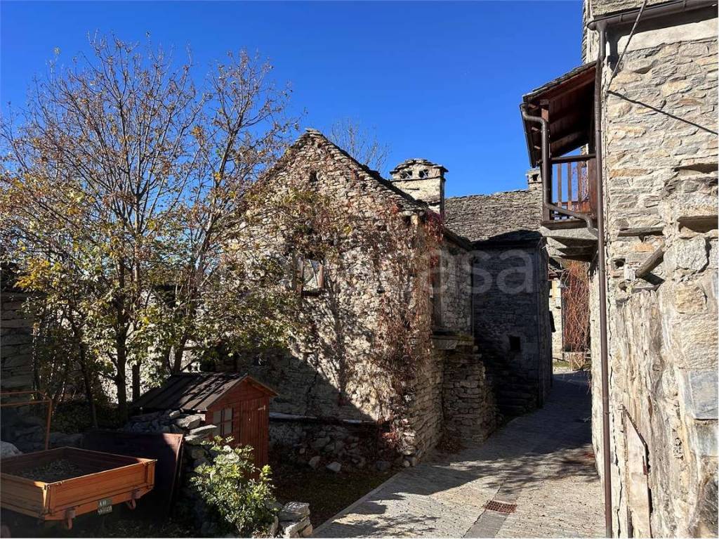 immagine annuncio 11 di 13