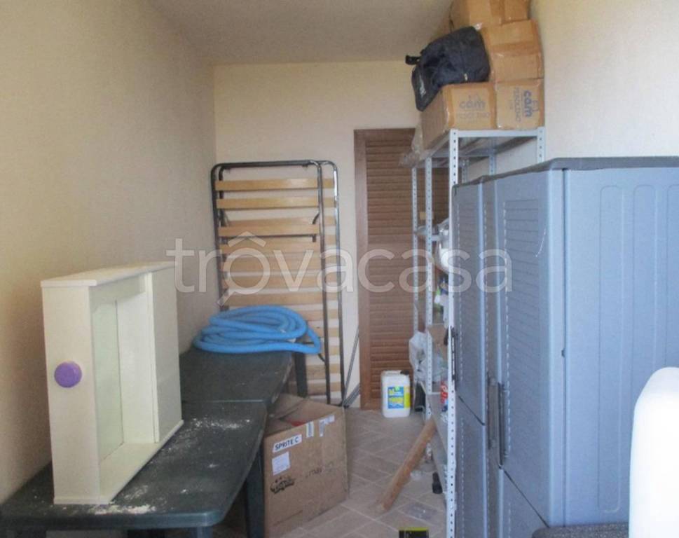 immagine annuncio 6 di 11