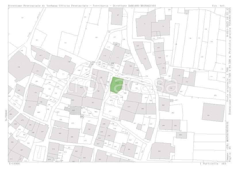 immagine annuncio 12 di 13