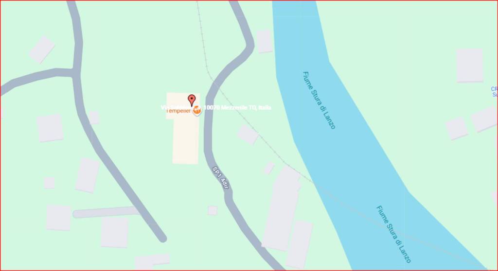 immagine annuncio 10 di 12