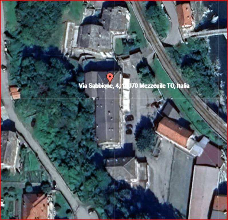 immagine annuncio 11 di 12