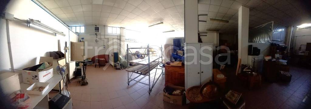 immagine annuncio 1 di 7