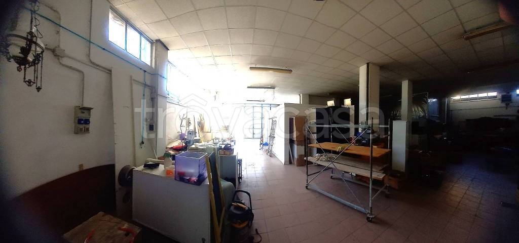 immagine annuncio 2 di 7