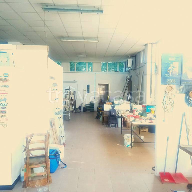 immagine annuncio 3 di 7