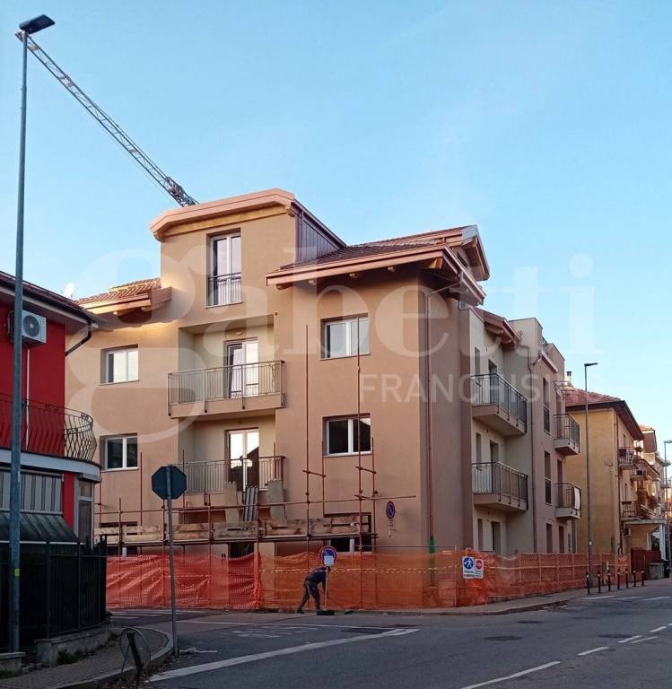 immagine annuncio 2 di 4