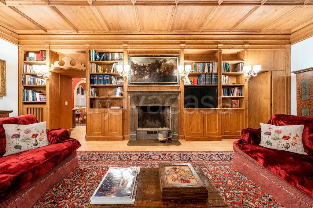 immagine annuncio 5 di 15