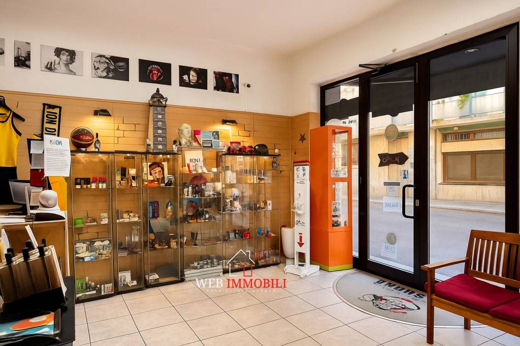 immagine annuncio 1 di 14