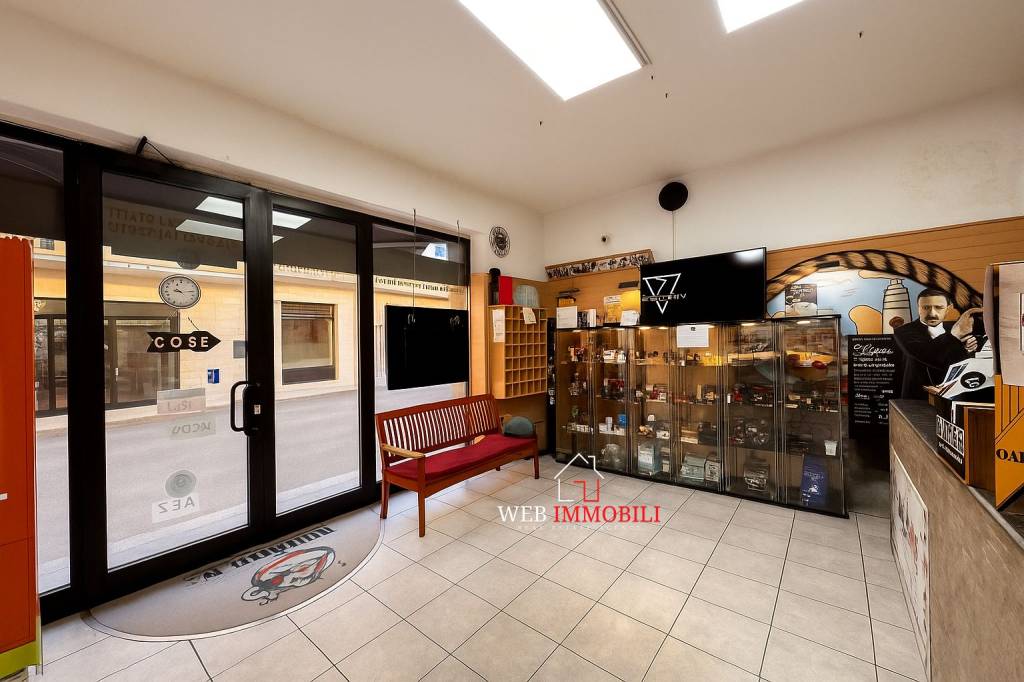 immagine annuncio 2 di 14