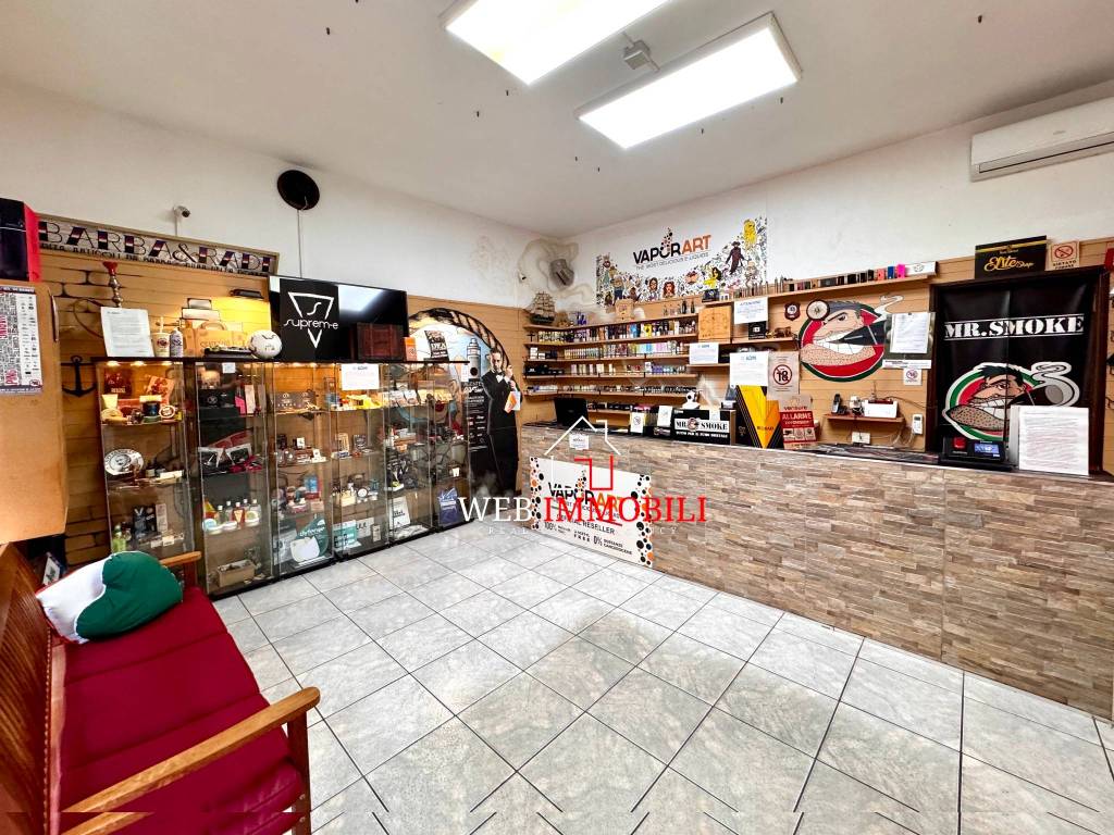 immagine annuncio 3 di 14