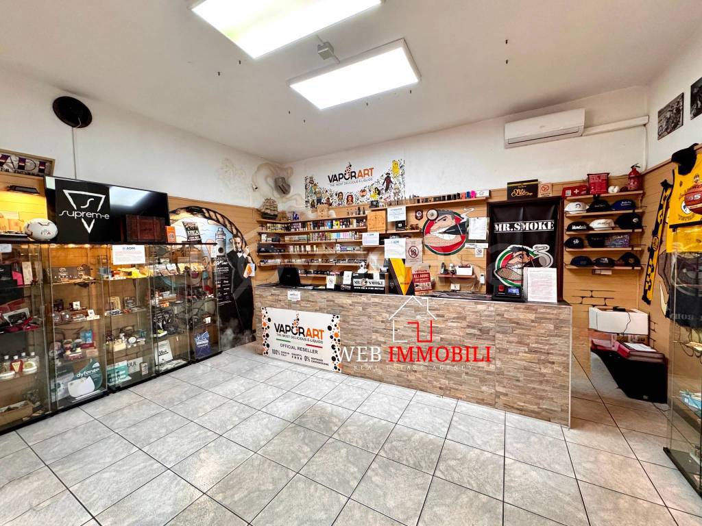 immagine annuncio 4 di 14