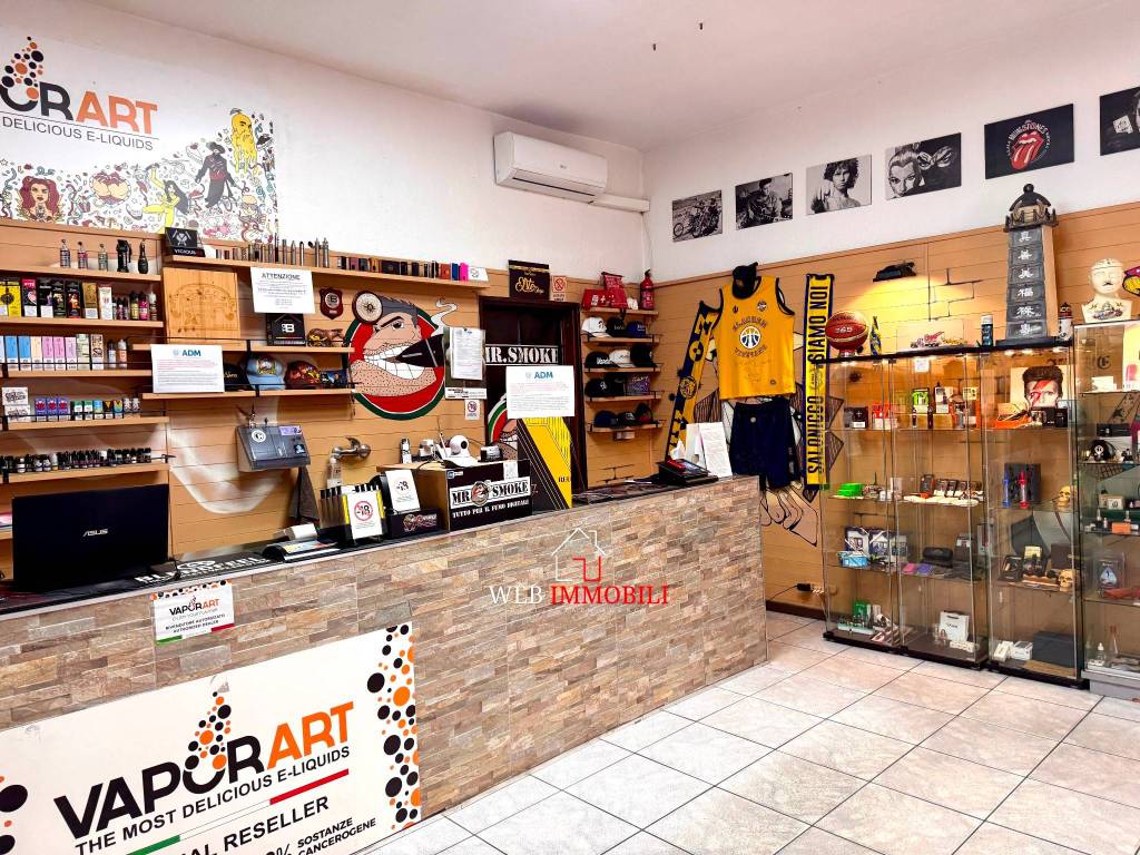 immagine annuncio 6 di 14