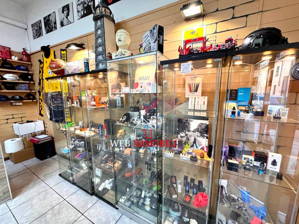 immagine annuncio 5 di 14