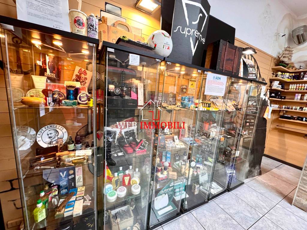 immagine annuncio 7 di 14