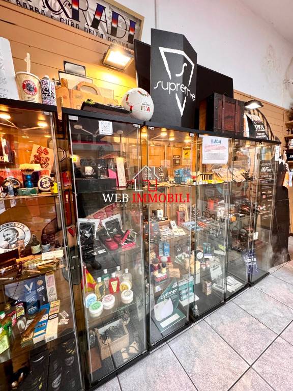 immagine annuncio 8 di 14