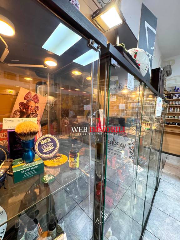 immagine annuncio 9 di 14